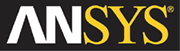 ANSYS Partner Logo