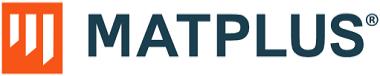 MATPLUS